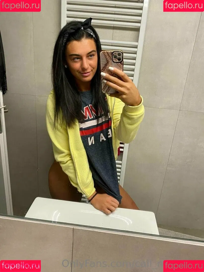call_me_juliia Onlyfans Photo Gallery 