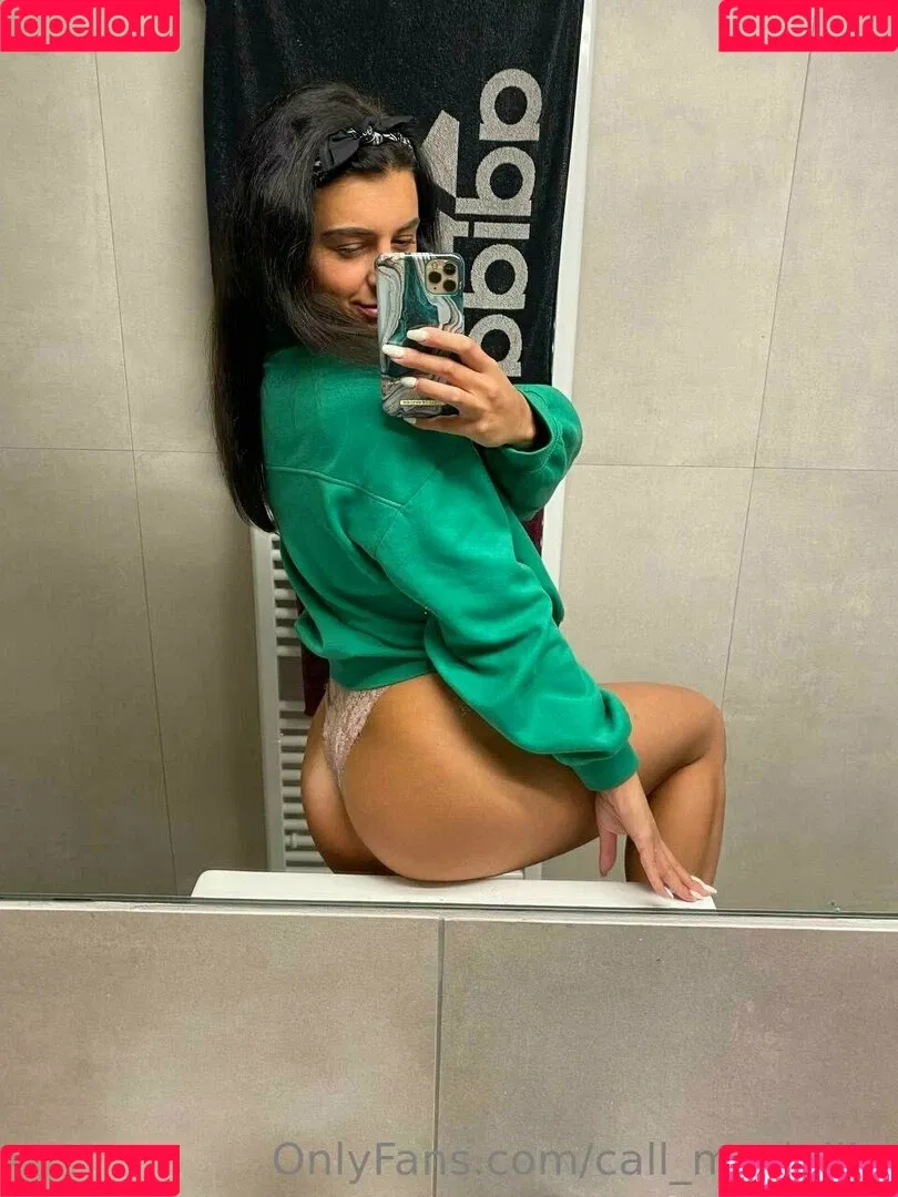 call_me_juliia Onlyfans Photo Gallery 