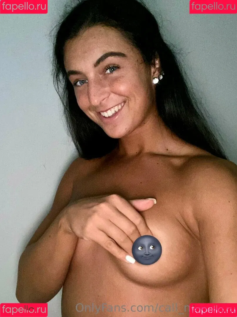 call_me_juliia Onlyfans Photo Gallery 