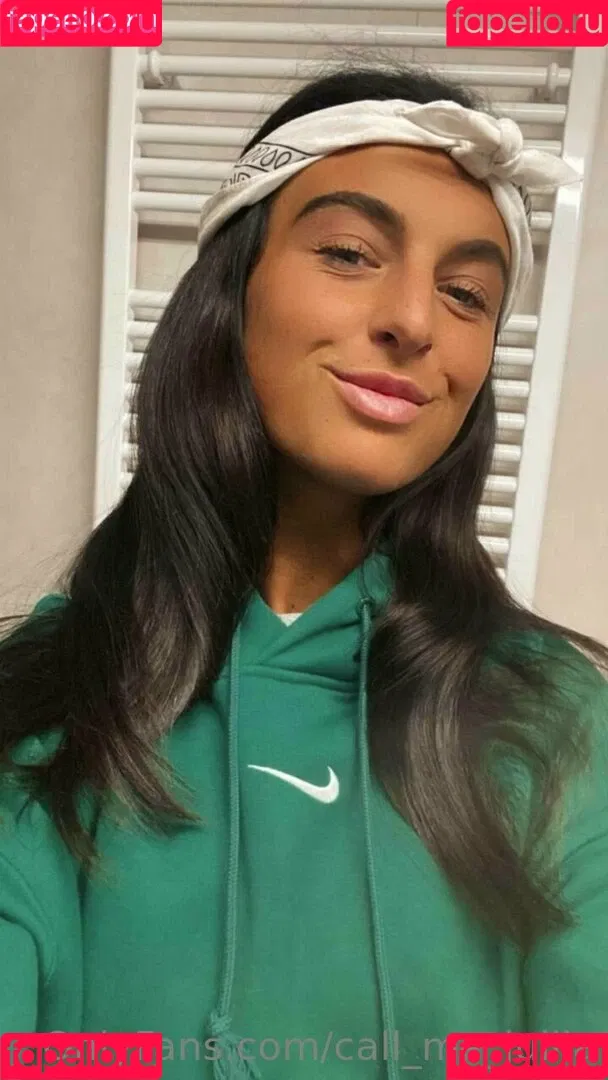 call_me_juliia Onlyfans Photo Gallery 
