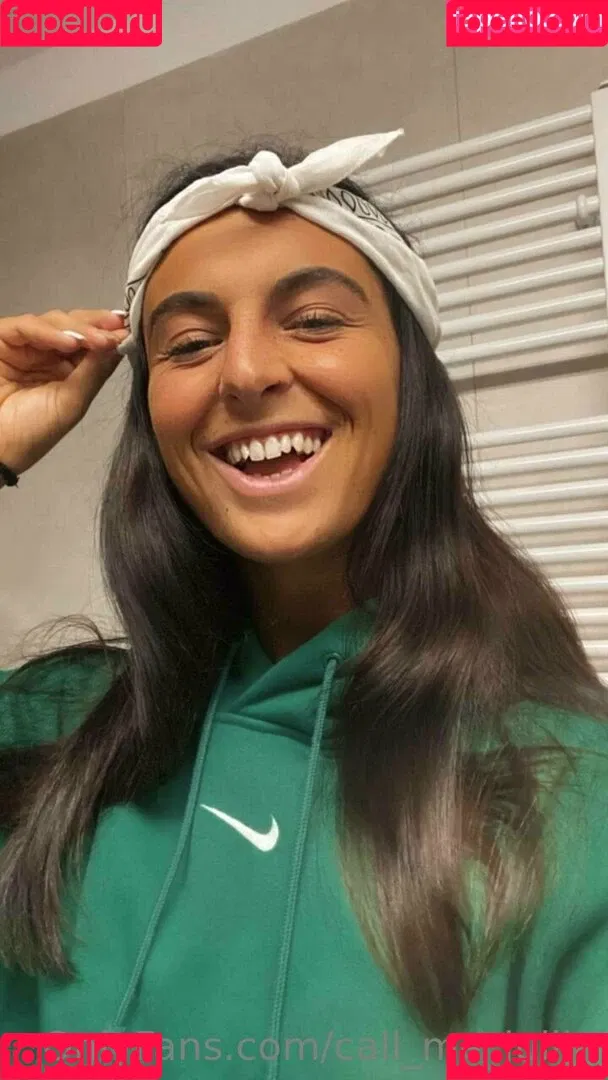 call_me_juliia Onlyfans Photo Gallery 