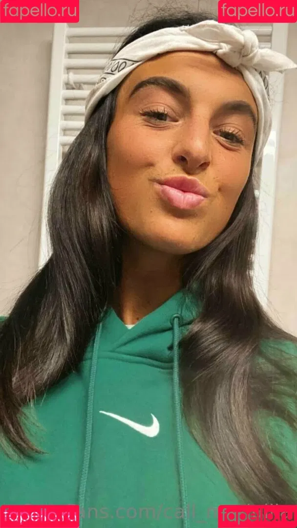 call_me_juliia Onlyfans Photo Gallery 