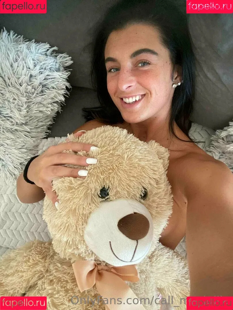 call_me_juliia Onlyfans Photo Gallery 