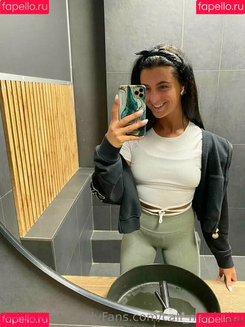 call_me_juliia Onlyfans Photo Gallery 