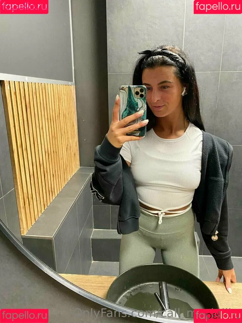 call_me_juliia Onlyfans Photo Gallery 