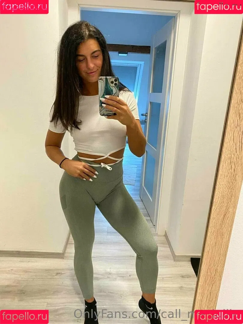 call_me_juliia Onlyfans Photo Gallery 