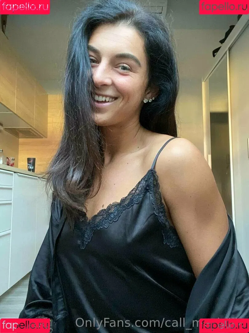 call_me_juliia Onlyfans Photo Gallery 