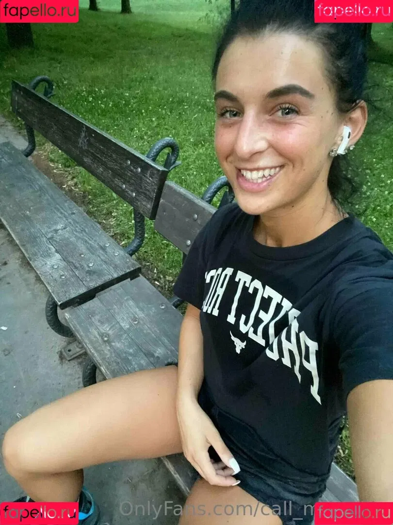 call_me_juliia Onlyfans Photo Gallery 