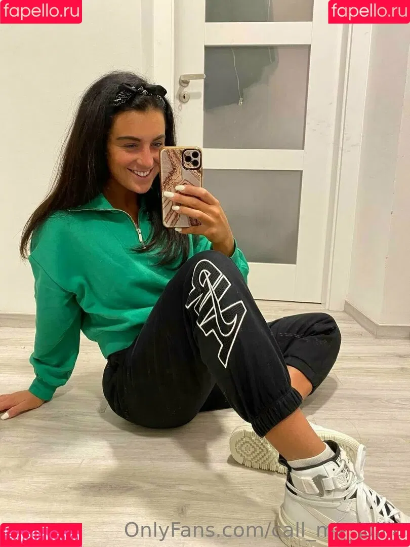 call_me_juliia Onlyfans Photo Gallery 