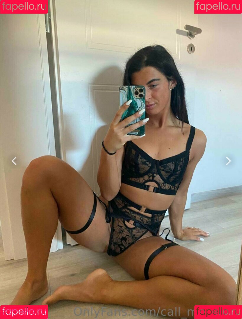 call_me_juliia Onlyfans Photo Gallery 