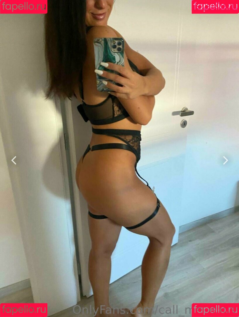 call_me_juliia Onlyfans Photo Gallery 