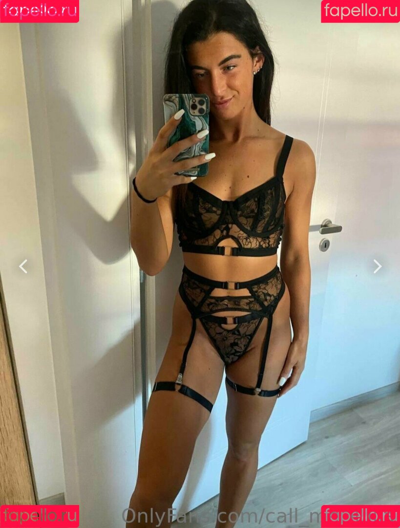 call_me_juliia Onlyfans Photo Gallery 
