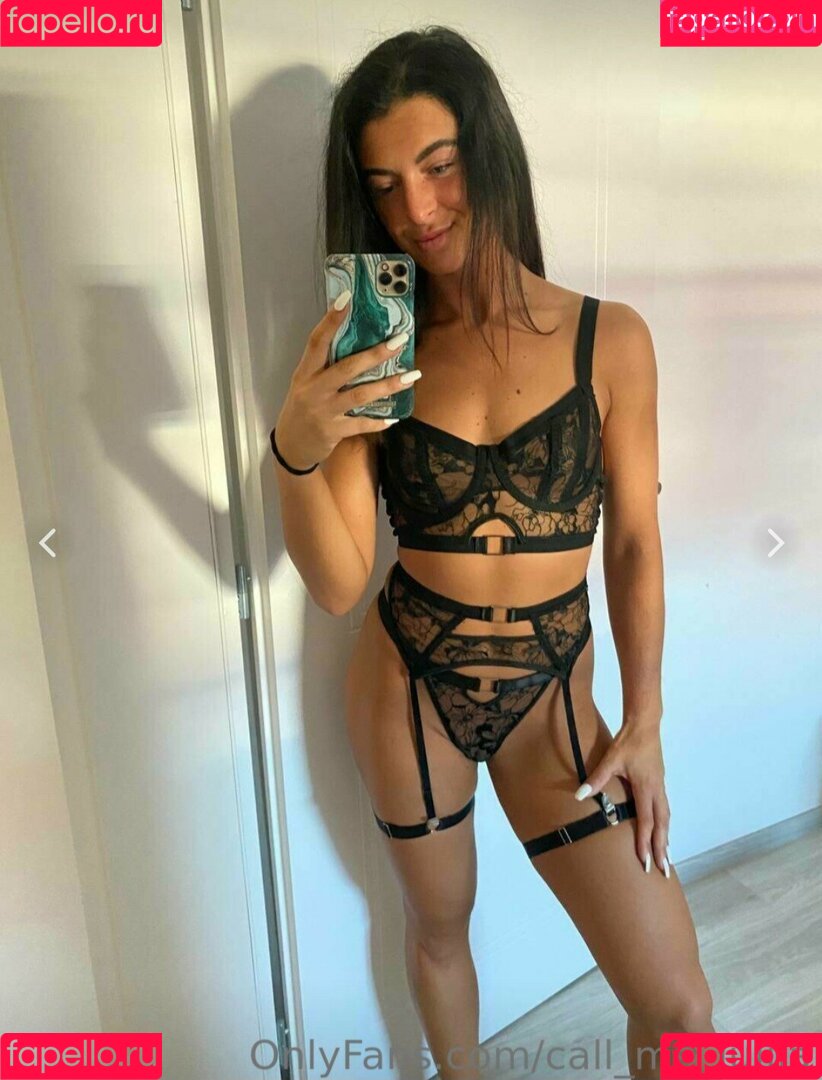 call_me_juliia Onlyfans Photo Gallery 