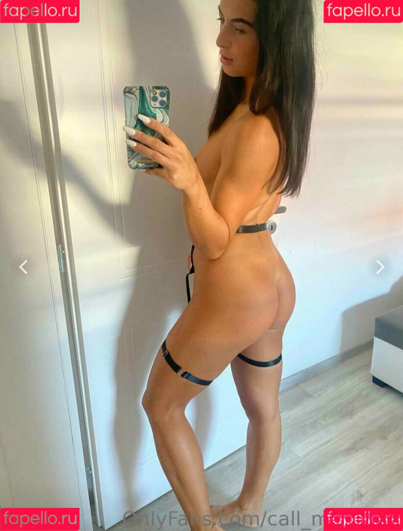 call_me_juliia Onlyfans Photo Gallery 
