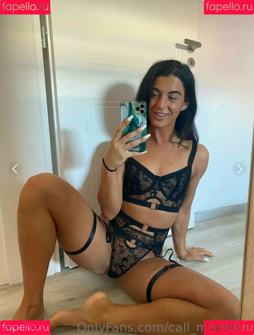 call_me_juliia Onlyfans Photo Gallery 