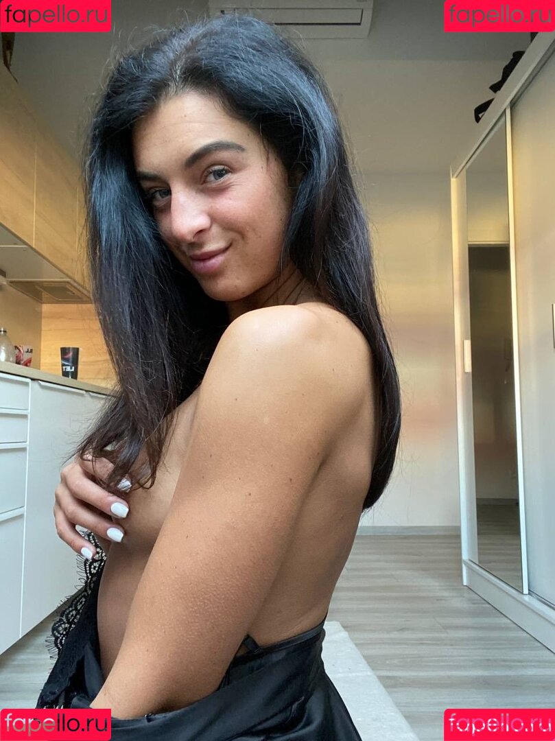 call_me_juliia Onlyfans Photo Gallery 