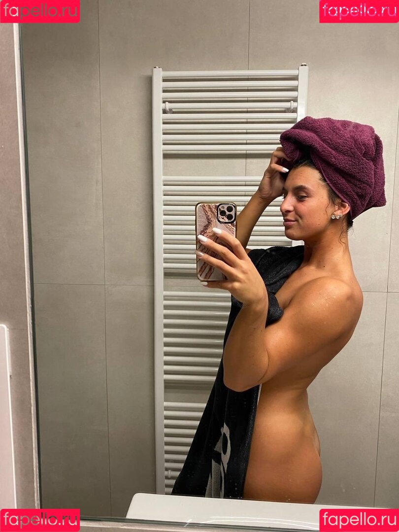 call_me_juliia Onlyfans Photo Gallery 