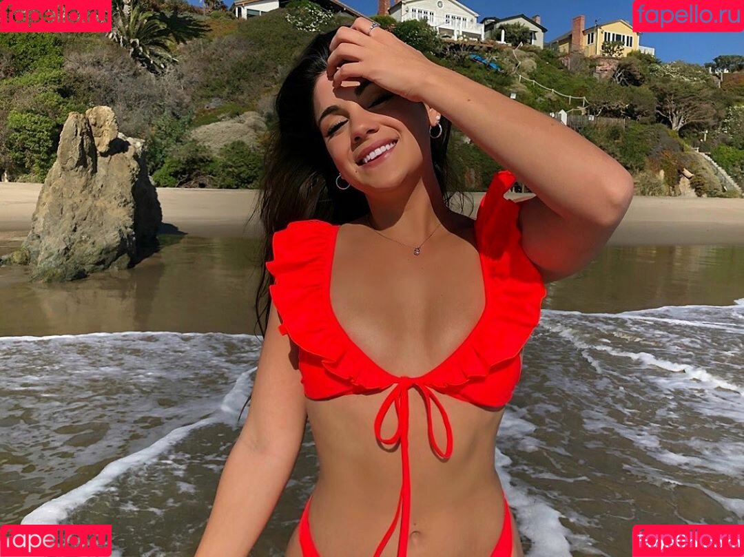 Ashley Howland Onlyfans Photo Gallery 