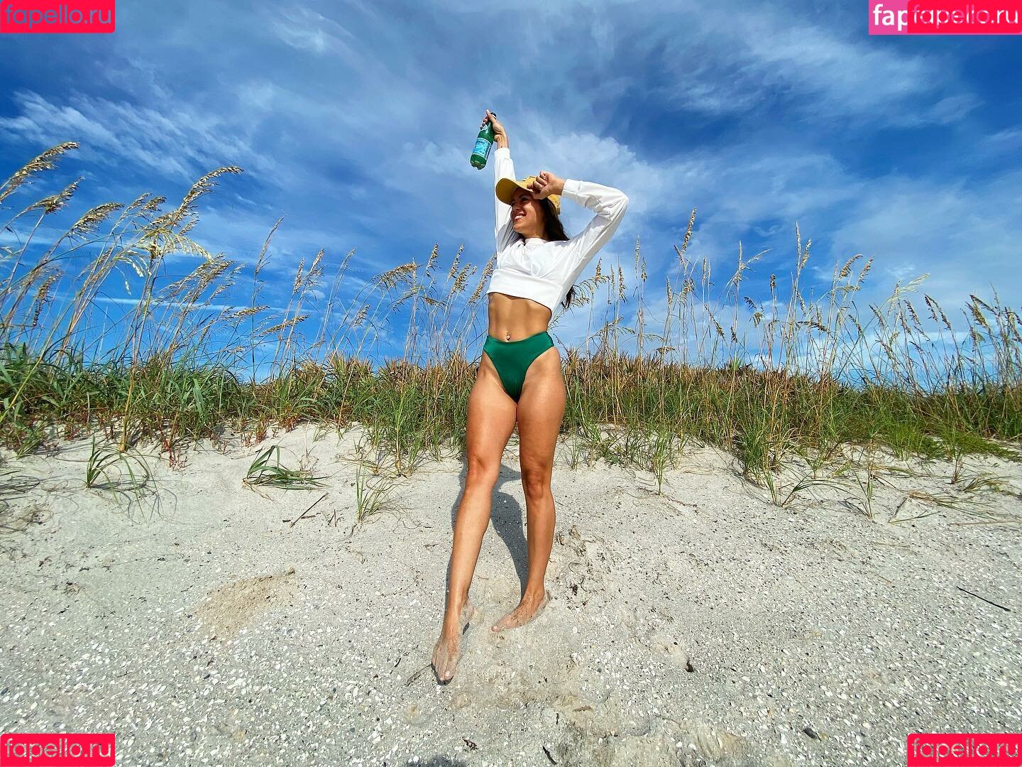 Ashley Howland Onlyfans Photo Gallery 