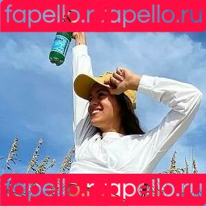 Ashley Howland Onlyfans Photo Gallery 