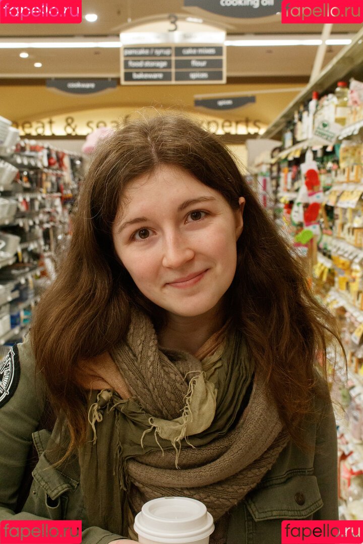 DorianDearest Onlyfans Photo Gallery 