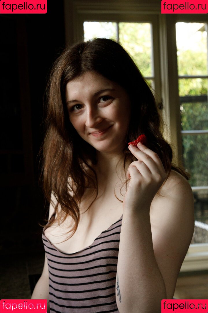 DorianDearest Onlyfans Photo Gallery 