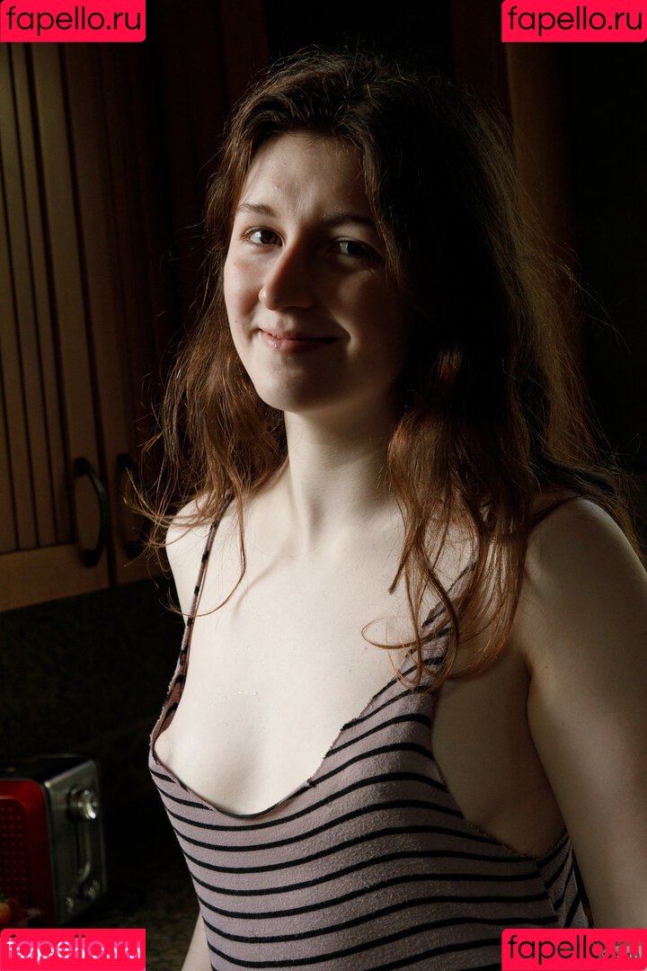 DorianDearest Onlyfans Photo Gallery 