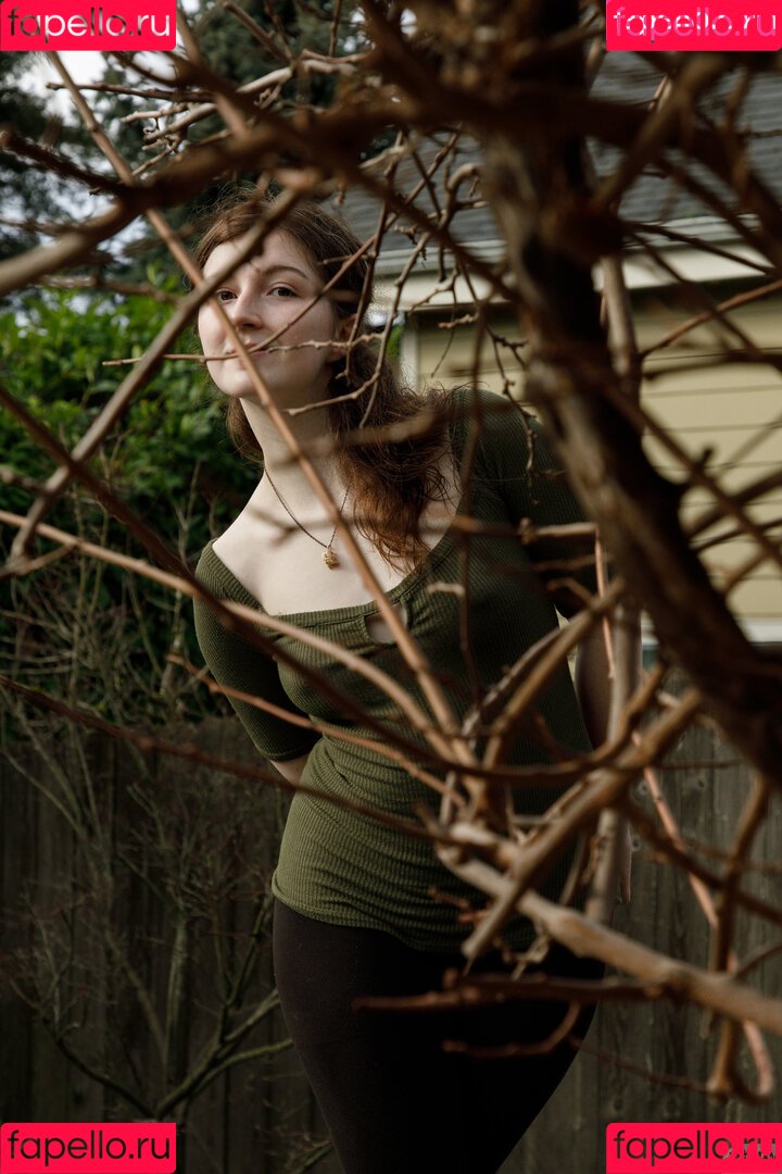 DorianDearest Onlyfans Photo Gallery 