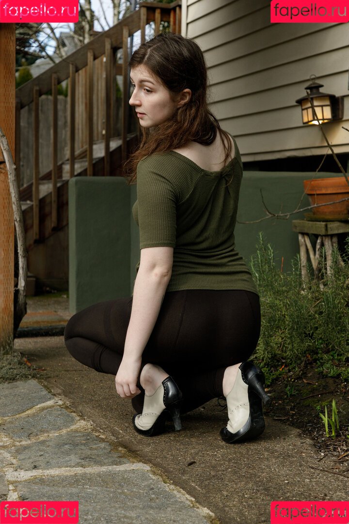 DorianDearest Onlyfans Photo Gallery 