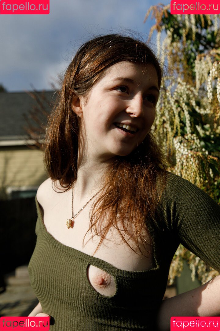 DorianDearest Onlyfans Photo Gallery 