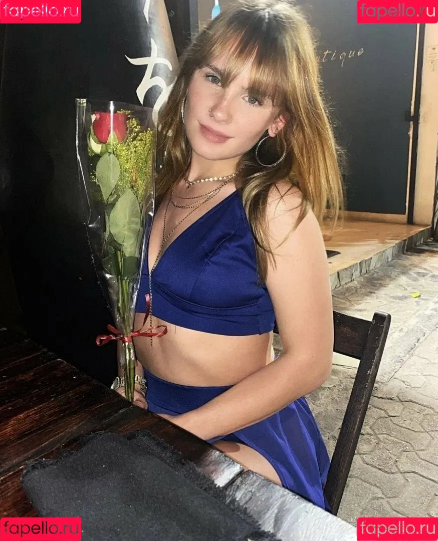 NatalieKnightxxx Onlyfans Photo Gallery 
