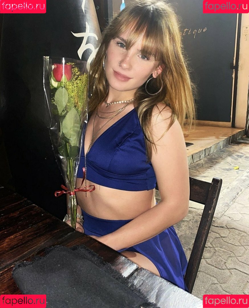 NatalieKnightxxx Nude Onlyfans Photo 19