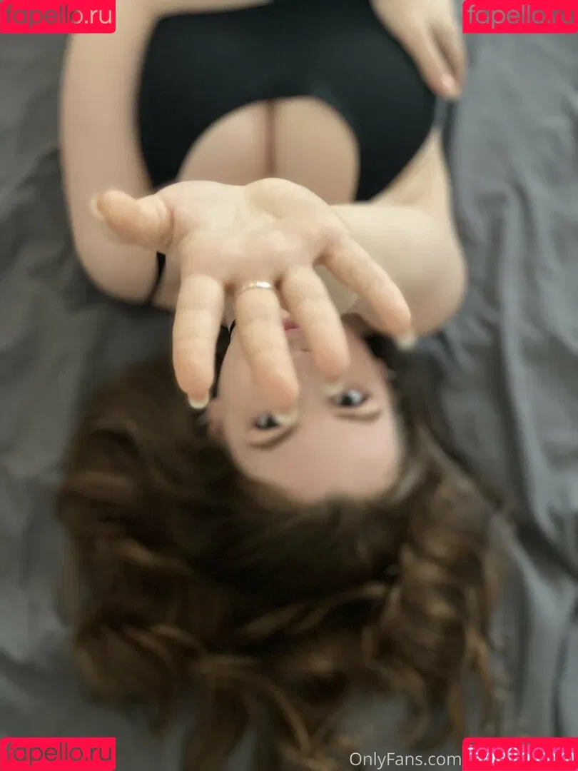 charming_girl Onlyfans Photo Gallery 