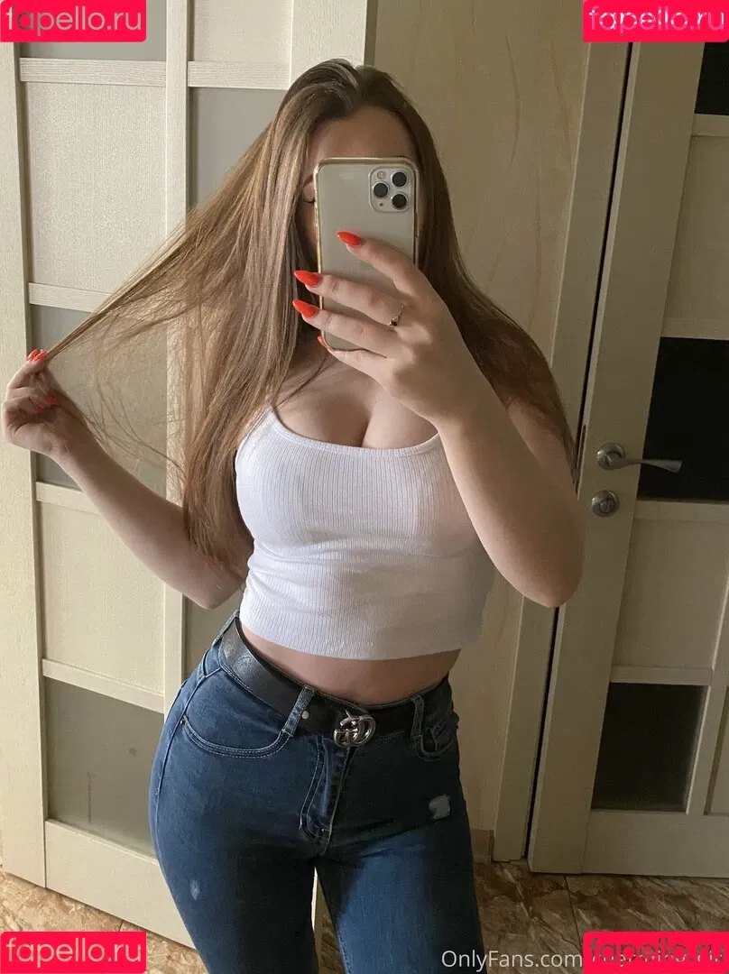 charming_girl Onlyfans Photo Gallery 