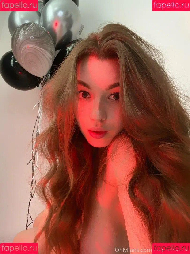 charming_girl Onlyfans Photo Gallery 