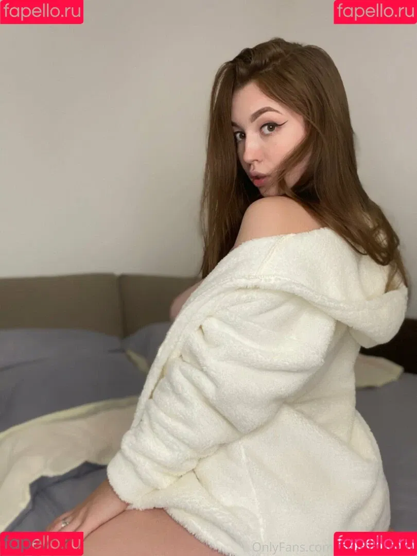charming_girl Onlyfans Photo Gallery 