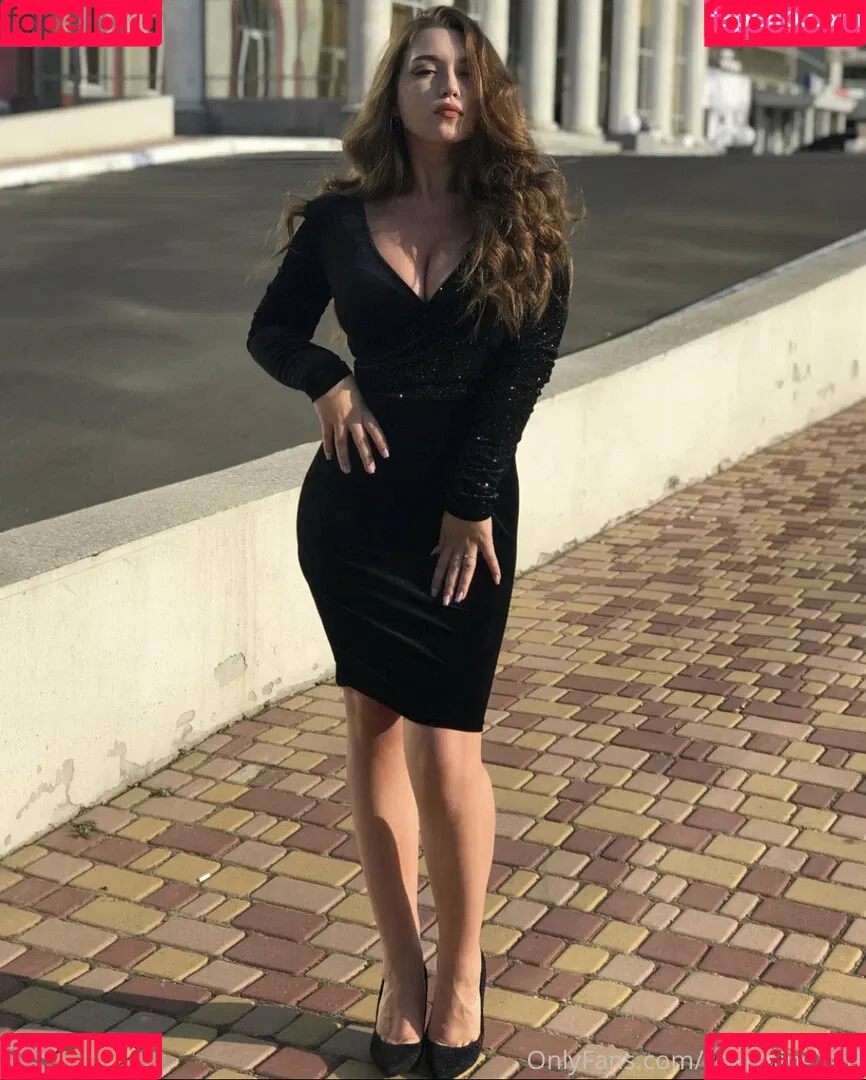 charming_girl Onlyfans Photo Gallery 
