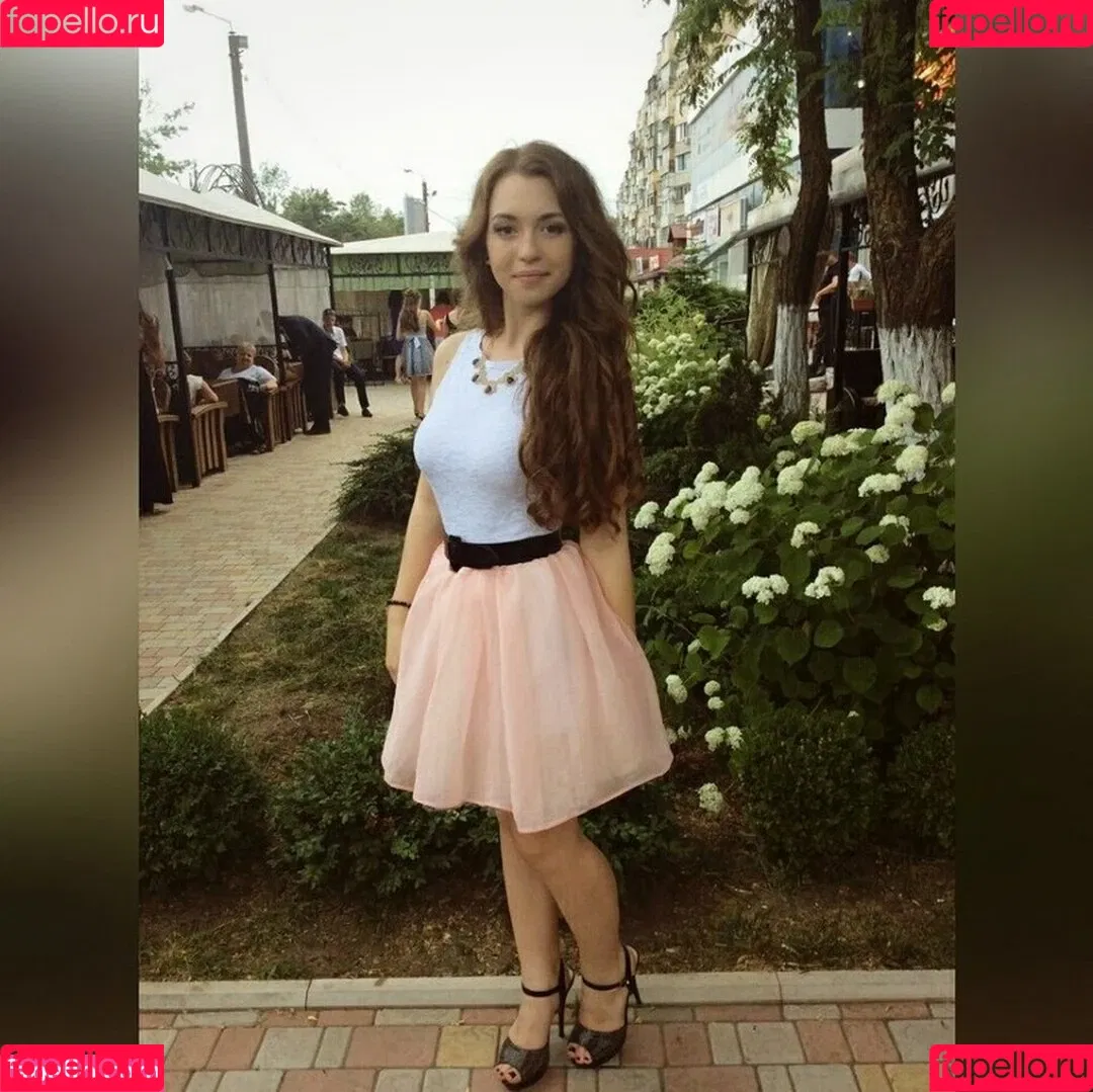 charming_girl Onlyfans Photo Gallery 