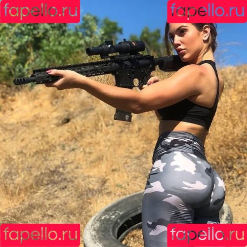 Chrysti Ane Onlyfans Photo Gallery 