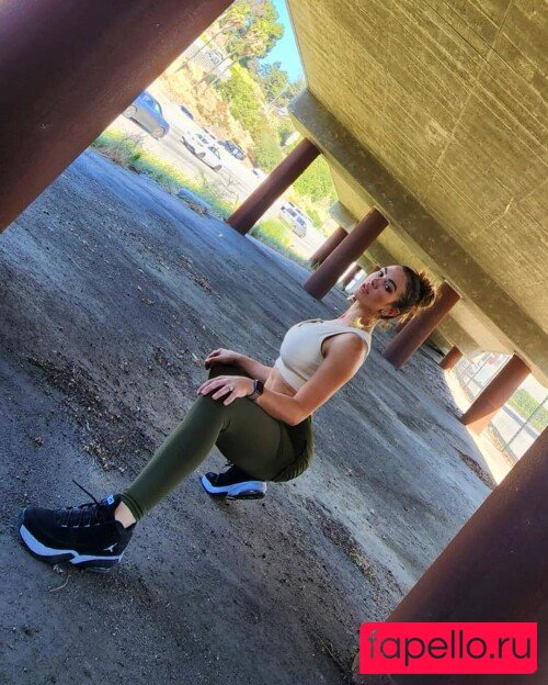 Chrysti Ane Onlyfans Photo Gallery 