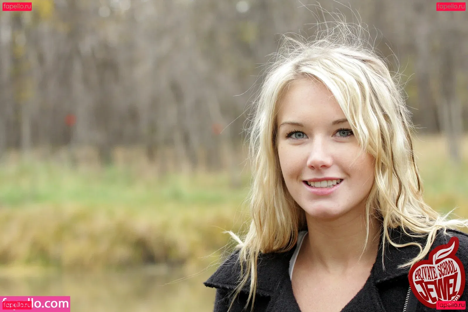 ThisYearsModel Onlyfans Photo Gallery 