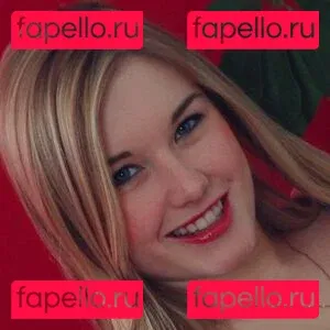 ThisYearsModel Onlyfans Photo Gallery 