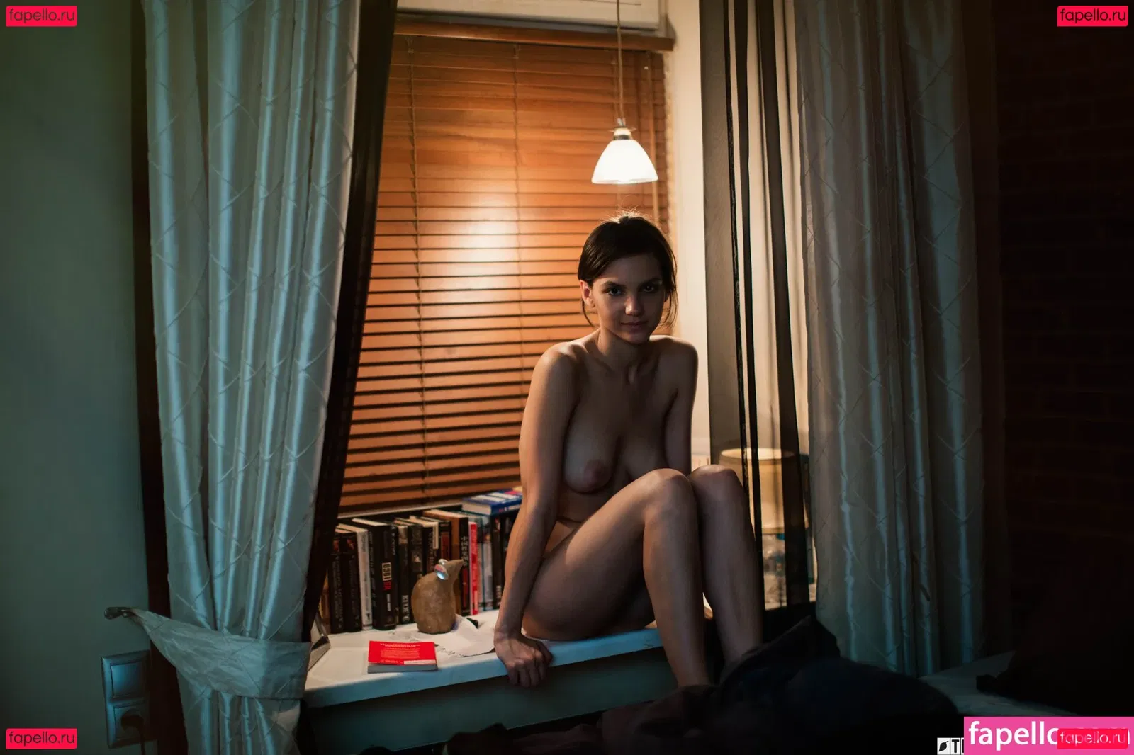 ThisYearsModel Onlyfans Photo Gallery 