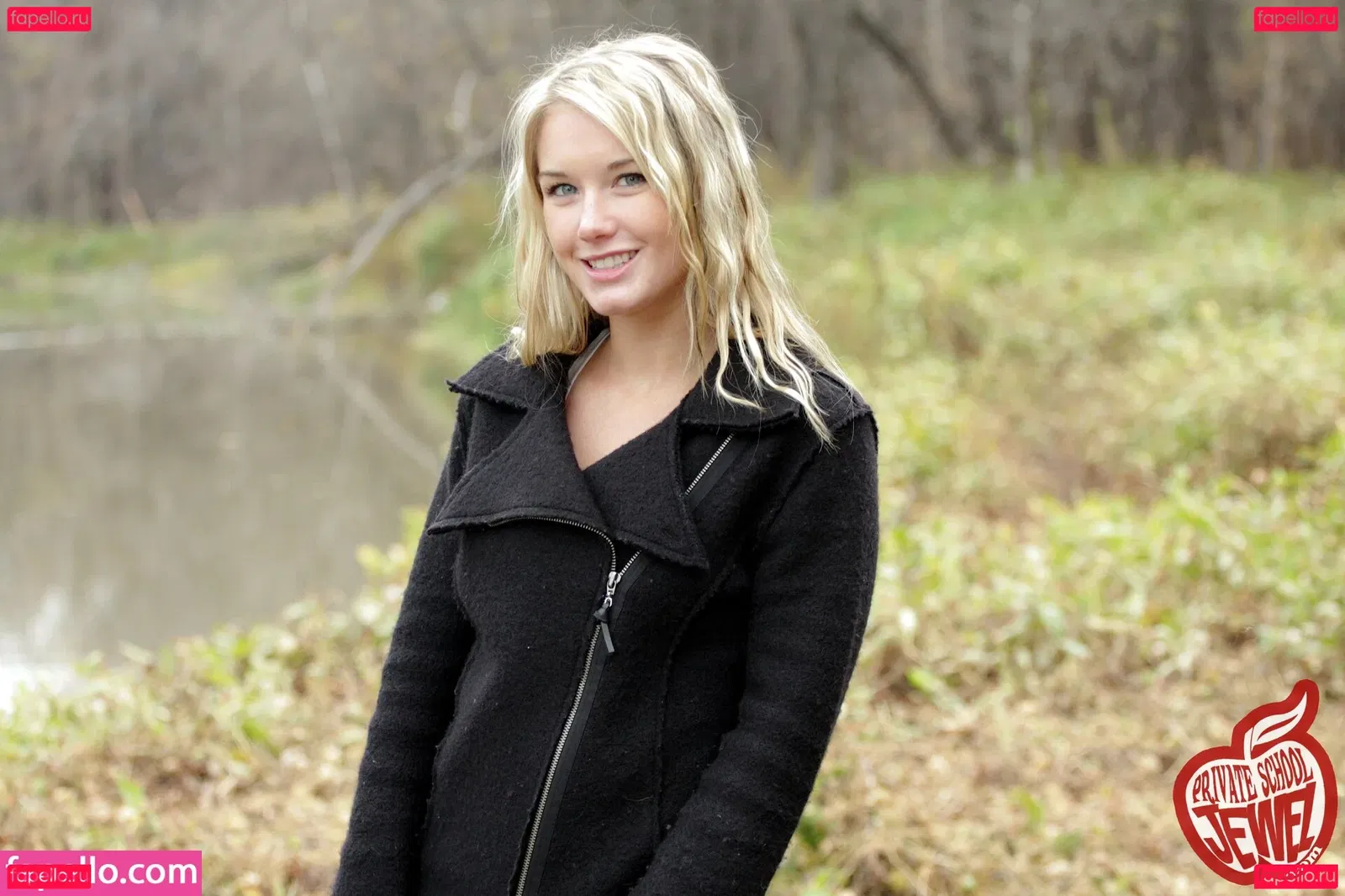 ThisYearsModel Onlyfans Photo Gallery 