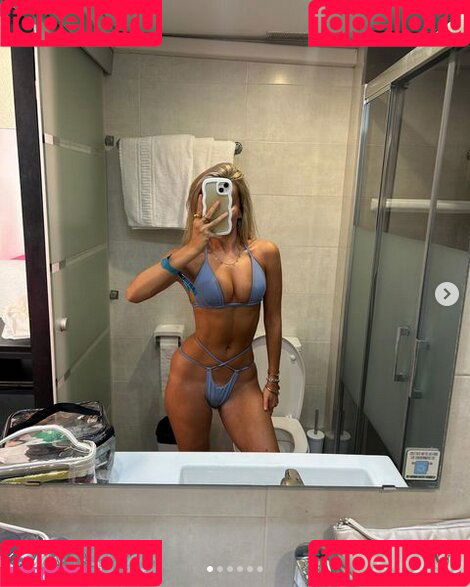 Cat Kivlin Onlyfans Photo Gallery 