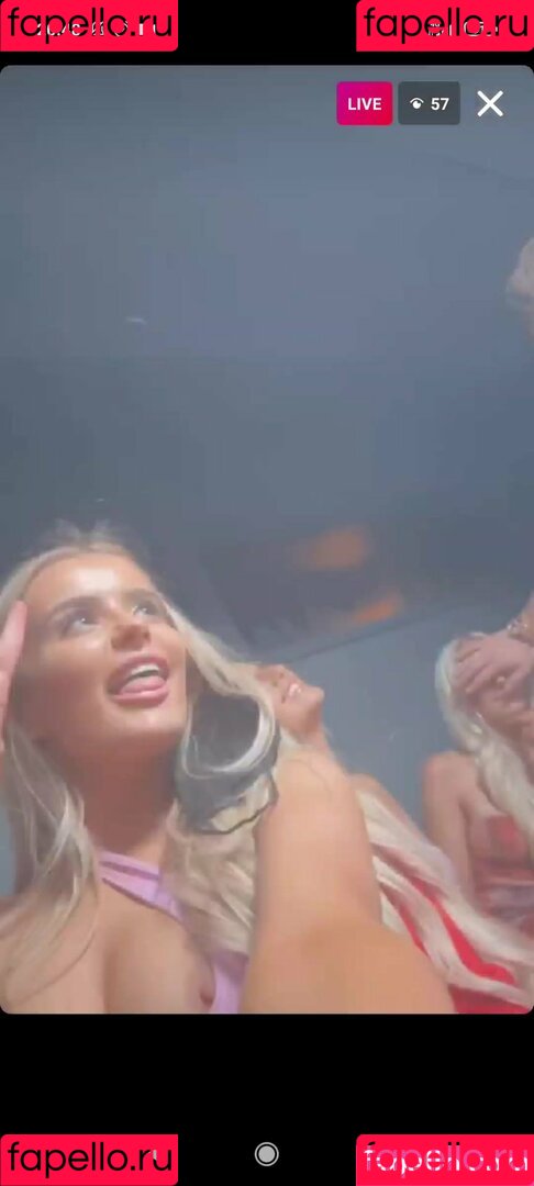 Cat Kivlin Onlyfans Photo Gallery 