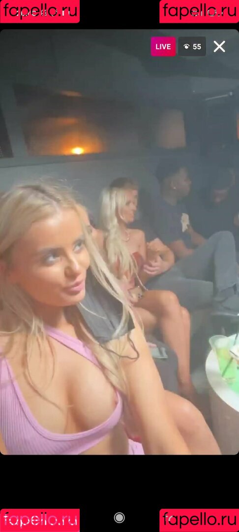 Cat Kivlin Onlyfans Photo Gallery 