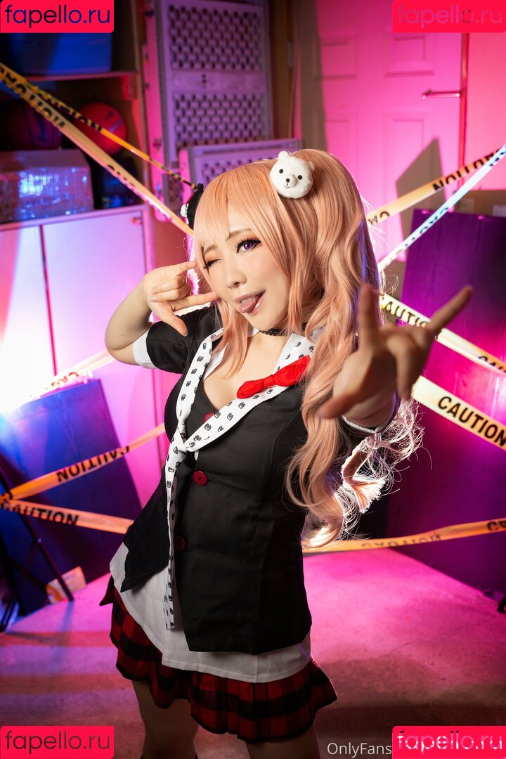 vividvision Onlyfans Photo Gallery 