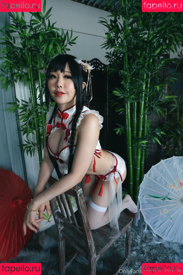 vividvision Onlyfans Photo Gallery 