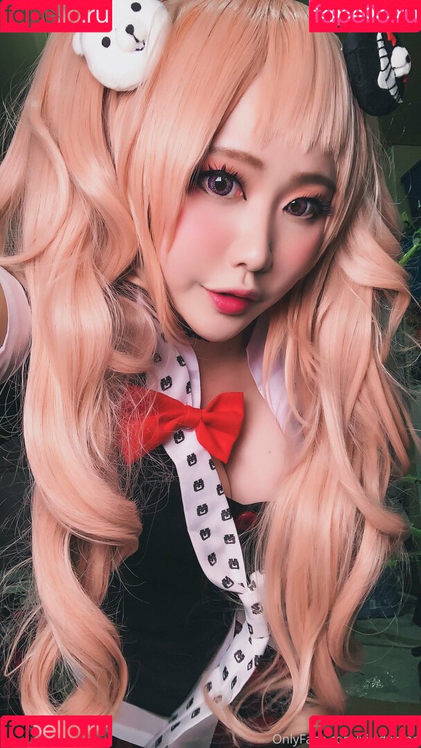 vividvision Onlyfans Photo Gallery 